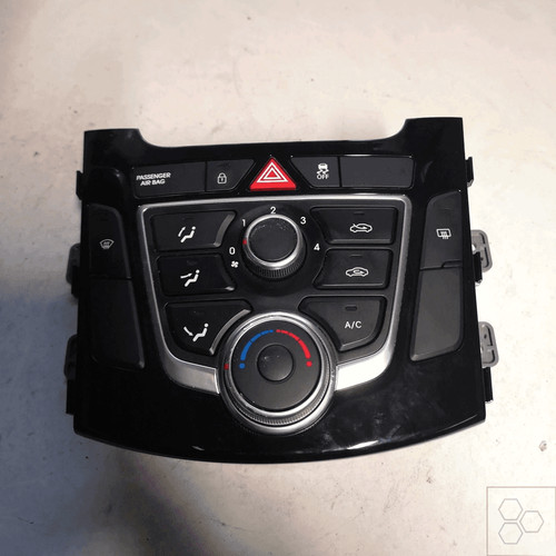 97250a6061gu blocco comando - 97250a6061gu,
