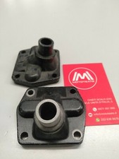 Collettore raccordo carburatore Minarelli RV3 Malaguti Fifty Motron GTO