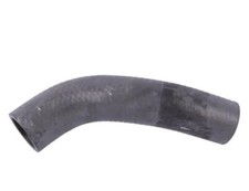 MANICOTTO SUPERIORE RADIATORE