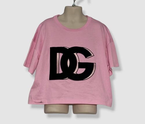 Shirt dolce gabbana - gabbana, rosa