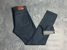 Jeans uomo cimosa Livid W29 L32