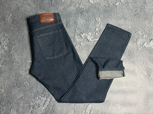 Jeans uomo cimosa - , w29