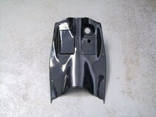 SCUDO POSTERIORE PER MALAGUTI