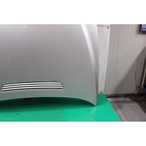 Cofano ant bmw serie 7 - bmw,