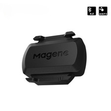 Sensore S3+Tachimetro