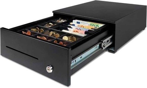 Safescan 3342 cassetto - hd-3342,