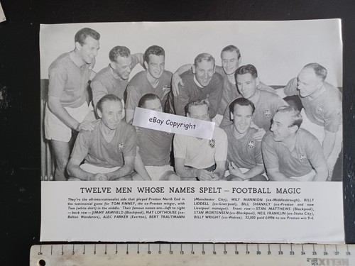 Foto squadra dal libro calcio - foto,