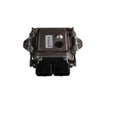 M16A CENTRALINA MOTORE PER