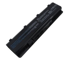 Batteria NUOVA per Asus N45E