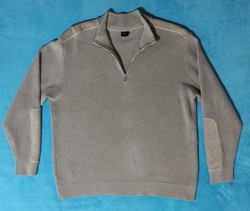 Maglione paul shark collo - &,