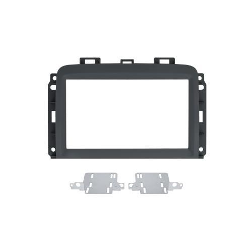 Phonocar 03757 mascherina - , 2