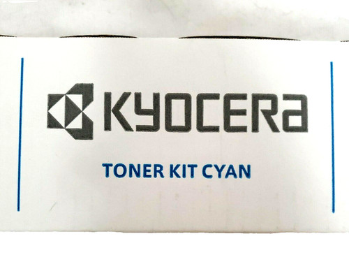 Kyocera kit toner vuoto - kit,