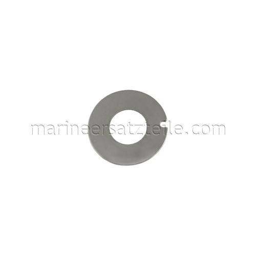 Johnson pump 46737 2 - pump, 01-46737-2