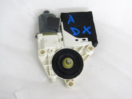 8p0959802f motorino alza vetro - motorino, alza-vetro