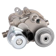 Pompa alta pressione pompa