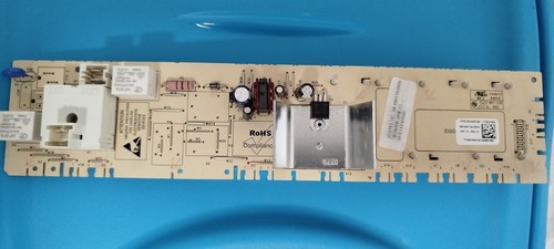 Ricambi lavatrice smeg - lavatrice,