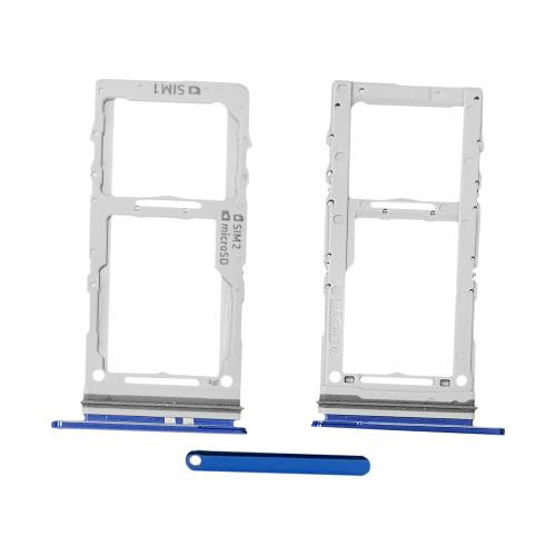 Carrello dual sim - carrello, sd