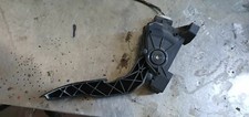 RICAMBI USATI 9186724 PEDALE ACCELERATORE SAAB 9-3 Berlina 2° Serie  2003 479738