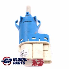 Ford Fiesta MK7 Interruttore