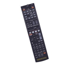 Telecomando per yamaha - telecomando, rx-v575