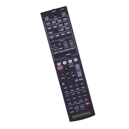 Telecomando per yamaha v575 - per,