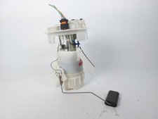 9674466680 pompa carburante - 9674466680,