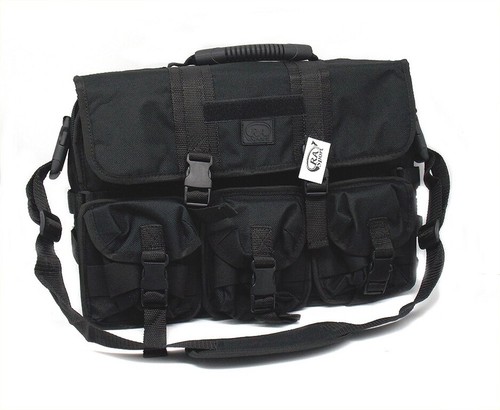 Borsa tattica militare - , in