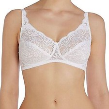 Reggiseno donna Triumph