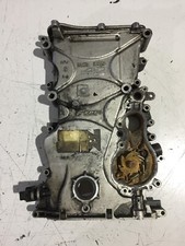 CARTER DISTRIBUZIONE FIAT PANDA 0.9 TWINAIR 2012 IN POI (55247810)