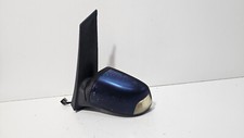 Ricambi Usati Specchio Specchietto Retrovisore SX Sinistro Ford C-Max 2007  2010