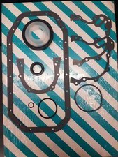 EV460 KIT GUARNIZIONI