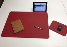 Sottomano per Scrivania