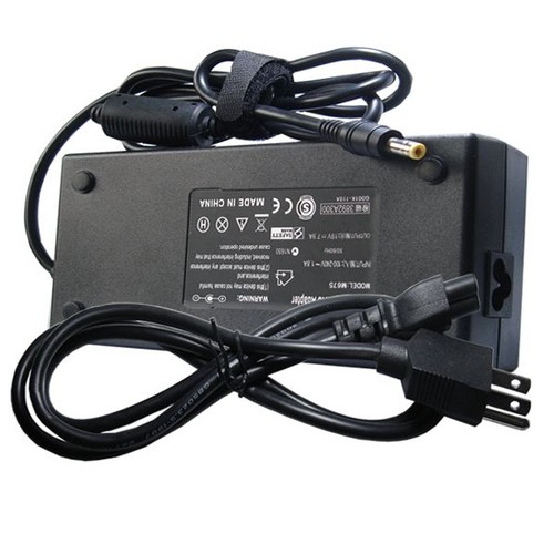 Adattatore caricatore - adattatore,