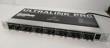 Behringer Ultralink Pro MX882