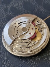 Movimento completo originale