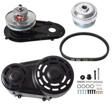 Go Kart Torque Converter Kit