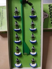 Subbuteo argentina - argentina,