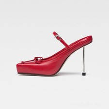 Scarpe donna estive - , nuove