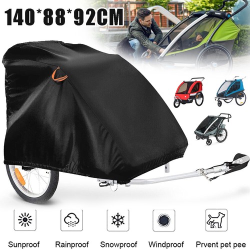 Garage pieghevole per - garage,