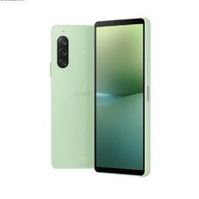 Smartphone sony xperia 10v - sony,