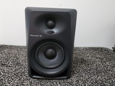Pioneer DJ DM 40D monitor da studio attivo PARTI altoparlante destro uno BELLO