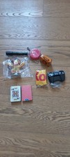 Lotto Gadget Kodak Vintage