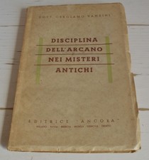 BIBLIOTECA DEL BARONE LANDAU QUARTA VENDITA ALL'ASTA GALLERIA CIARDIELLO