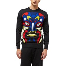 Maglione Uomo Custo Barcelona