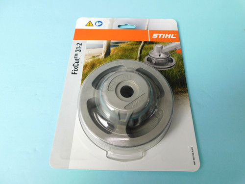 Fixcut testa - fixcut,