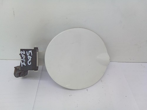 Sportellino carburante per - carburante,