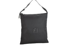 Autentica borsa a tracolla