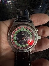 Orologio croton casino - orologio,