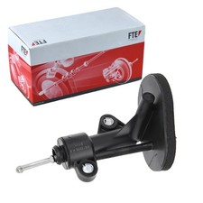 FTE CILINDRO TRASDUTTORE