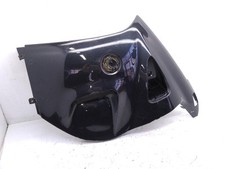 Fuselage Side Front Left BMW